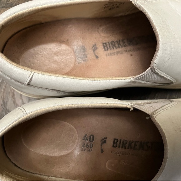 Birkenstock Oswego 40 - Picture 7 of 10